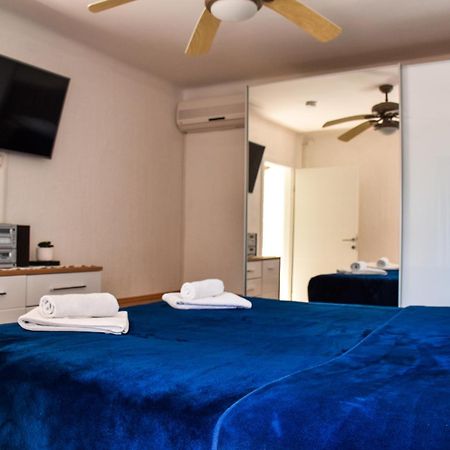 Kuca Za Odmor Antic - Holiday House Antic Novi Vinodolski Eksteriør billede